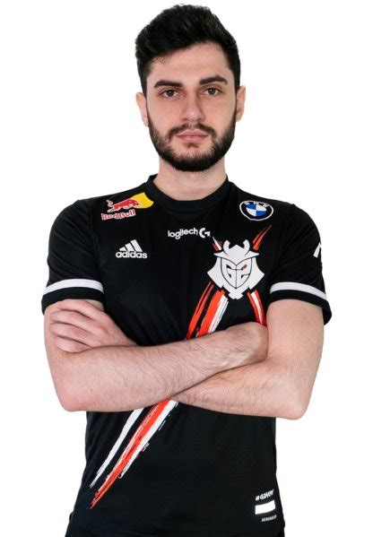 mixwell|mixwell valorant.